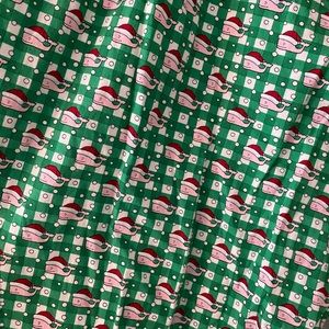Vineyard Vine Christmas Pajama Pants